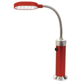 SMATO SLF-285M Light Light (LED-Flexible)