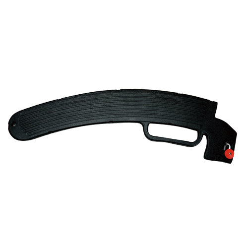 BAEKMA CU-47S Long Saw Blade Holder