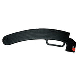 BAEKMA CU-47S Long Saw Blade Holder