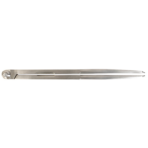 BlueTec BT-CC150 Compass Compass (Carbide Tip)
