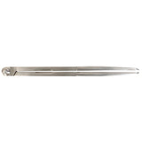 BlueTec BT-CC150 Compass Compass (Carbide Tip)