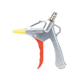 Mammos SA10-H Air Gun (Steel)
