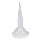 Smato Silicone Gun NOZZLE Caulking Gun Nozzle