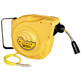 Koel KE-Q150A Air Auto Reel