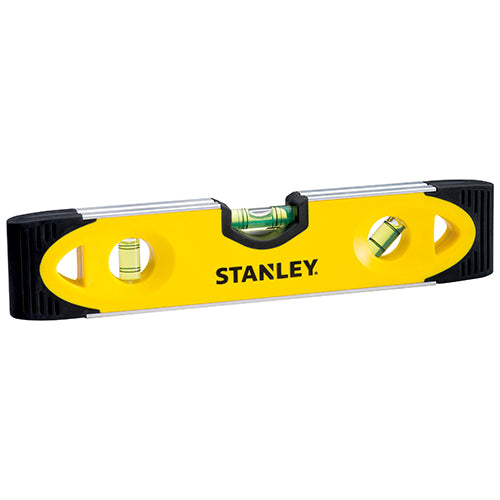 Stanley STHT43511-8 Torpedo Magnetic Level