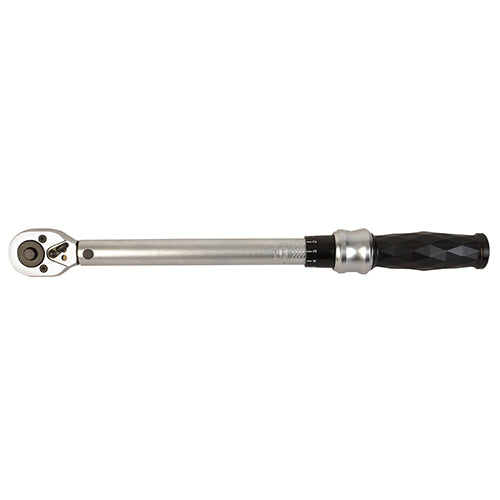 BlueTec TW-250F Torque Wrench Torque Wrench