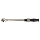 BlueTec TW-250F Torque Wrench Torque Wrench