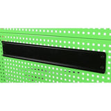 Taejin ENG BRH-2 Tool Hanger