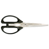 HWASHIN K-710 Multi-Purpose Scissors