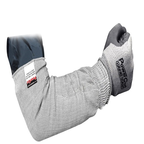 Koreka 859-6211 Cut-Resistant Finger Guard