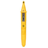 JWone Tech JW-8288C Voltage Tester (Non-Contact)