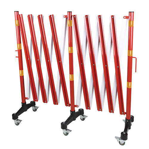 Smato Road Products 112-7359 Barricade