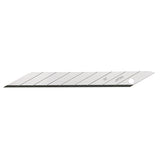 NT BD-100 Cutter Blade