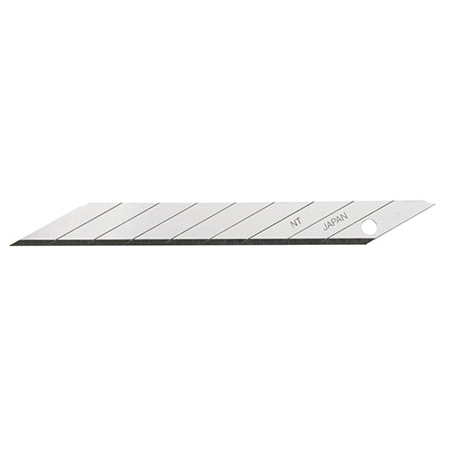 NT BD-100 Cutter Blade