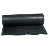 Hwaseung GSSAE065436A6BKDT Wear-Resistant Rubber Sheet (B)