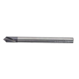 YG-1 DH315080 Carbide Drill Carbide NC Drill
