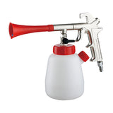 UDT CL-08 Spray Gun Air Washing Gun Set