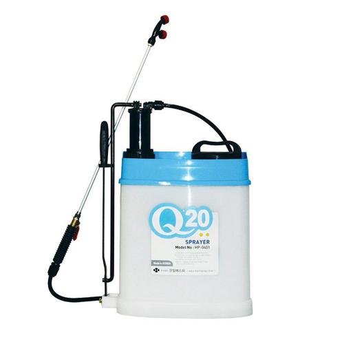 Hanil SP HP-0401 Manual Sprayer