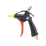 Mammos MPA10-H Air Gun (Magnetic)