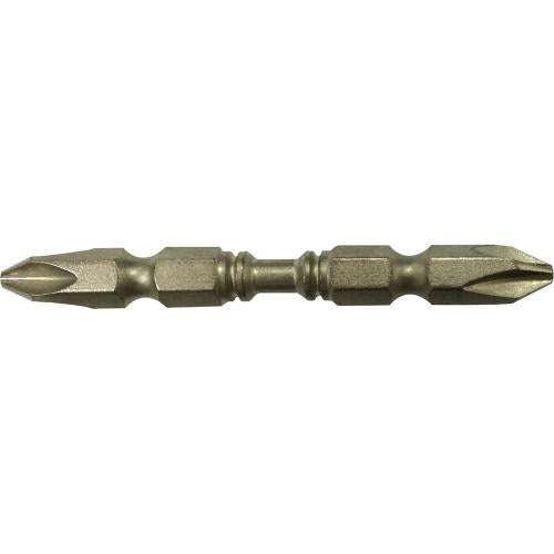 Seshin Buffalo SB-MST2065 Driver Torsion Bit