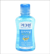 Henkel 810-3011 Oral Cleanser