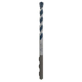 Bosch 2608588157 Bit Blue Granite