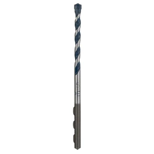 Bosch 2608588157 Bit Blue Granite