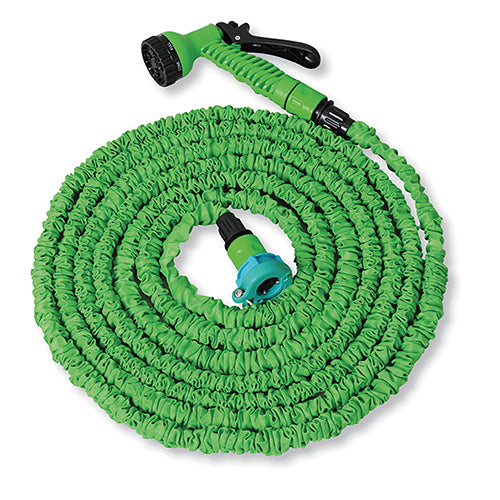 SAMJUNG CLEAN 301127 Magic Hose