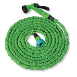 SAMJUNG CLEAN 301127 Magic Hose