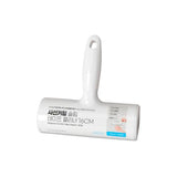 SAMJUNG CLEAN 133803 Tape Cleaner