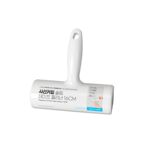 SAMJUNG CLEAN 133803 Tape Cleaner