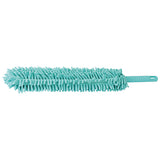 SAMJUNG CLEAN 960065 Feather Duster