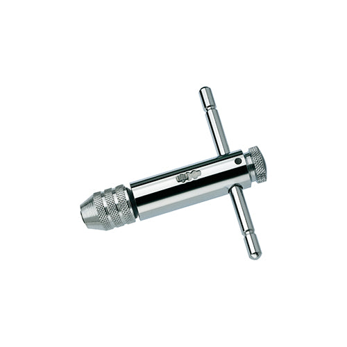 Schroder 4006 Automatic T-Tap Handle
