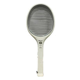SAMJUNG CLEAN 415060 Pest Killer