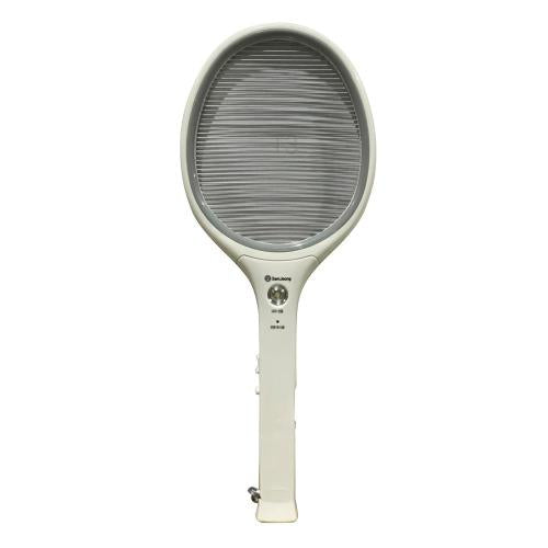 SAMJUNG CLEAN 415060 Pest Killer