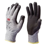 3M 7012782042 Cut-Resistant Glove