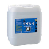 Unichem 829-0539 Wheel Cleaner