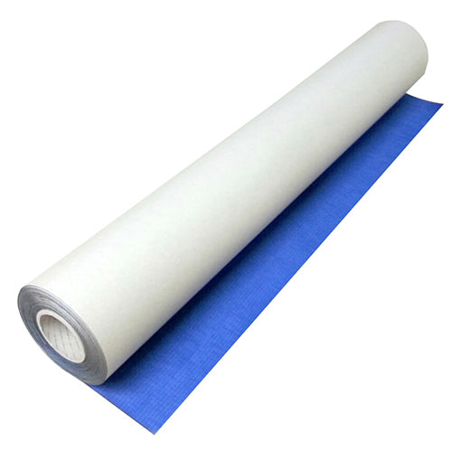 ADchem 801-0748 Antistatic Microfiber Mat