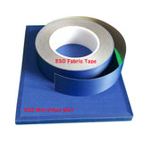 ADchem 801-0766 Static Dissipative Tape