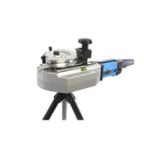 UDT POWER Mag Drill DB32 Digital Bending Machine