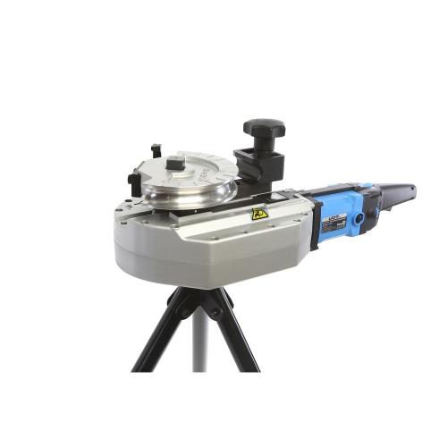 UDT POWER Mag Drill DB32 Digital Bending Machine