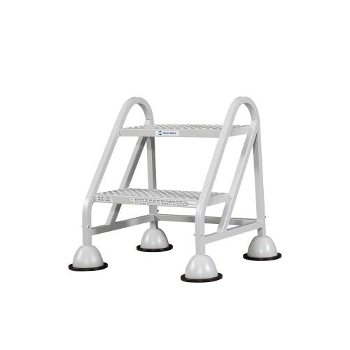 Osung Midas ML-500H Mobile Ladder