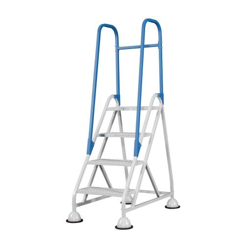 Osung Midas ML-960HS Mobile Ladder