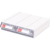 Seshin Buffalo SB-100 Parts Box Parts Box
