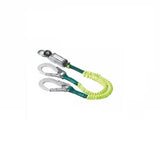 Hard Hats &amp; Safety Belts | Korean source | MRO | Smato Safety Belt ALY Cinch Strap