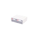Seshin Buffalo SB-200 Parts Box Parts Box