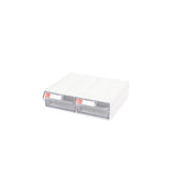 Seshin Buffalo SB-300 Parts Box Parts Box