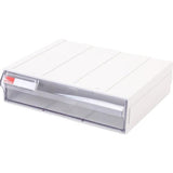 Seshin Buffalo SB-301 Parts Box Parts Box