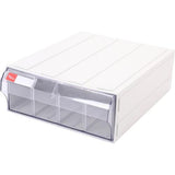 Seshin Buffalo SB-401 Parts Box Parts Box