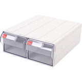 Seshin Buffalo SB-402 Parts Box Parts Box
